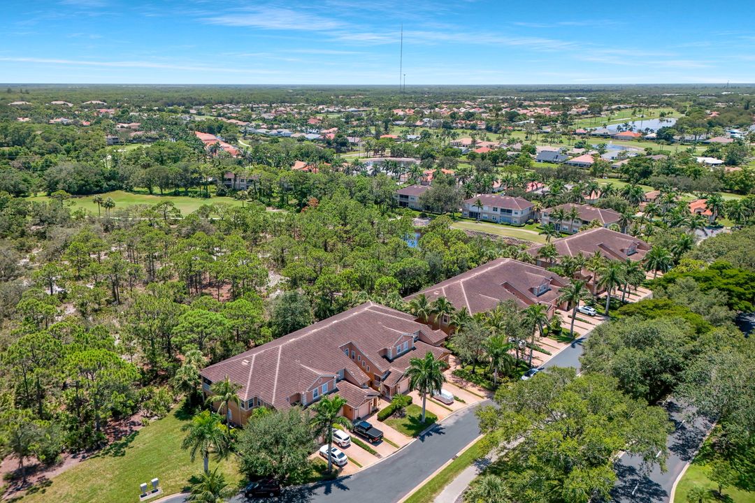 28101 Mandolin Ct #114, Bonita Springs, FL 34135
