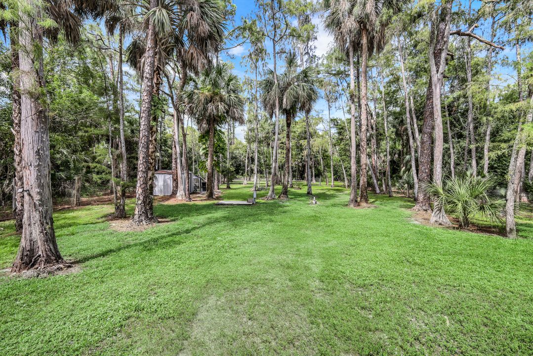 4285 16th Ave NE, Naples, FL 34120