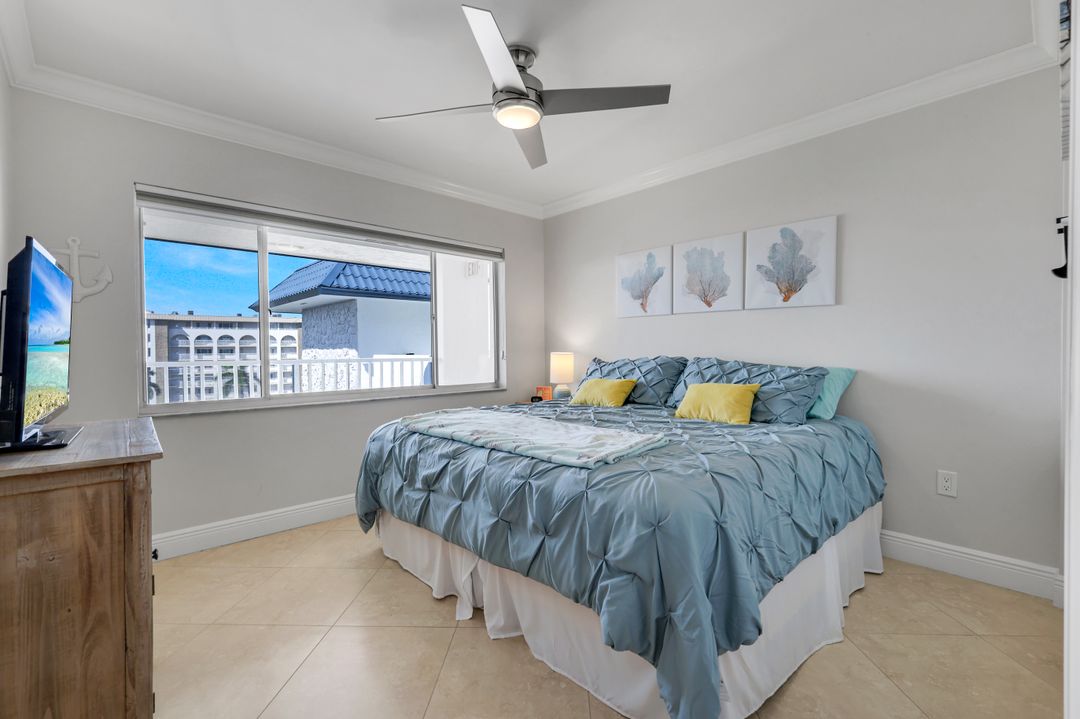 25901 Hickory Blvd #601, Bonita Springs, FL 34134