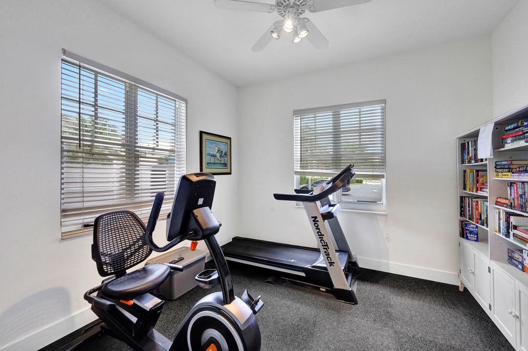 1131 Swallow Ave #301, Marco Island, FL 34145