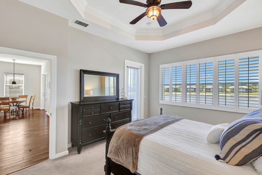 14571 Bellino Terrace #201, Bonita Springs, FL 34135