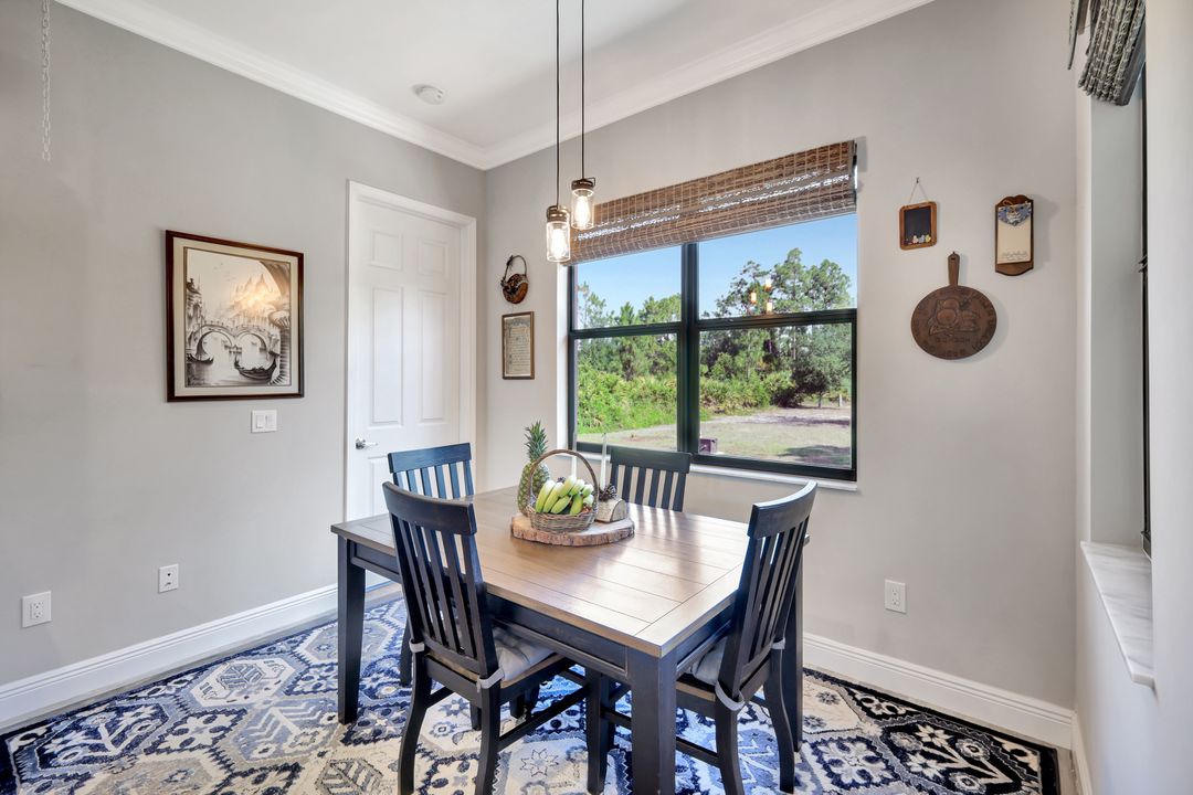 7824 7th Terrace, LaBelle, FL 33935