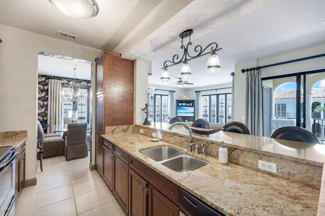 23159 Amgci Way #302, Estero, FL 33928