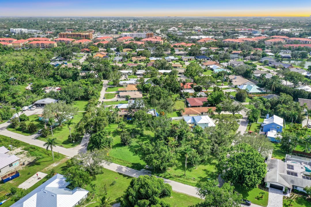 808 Sunset Vista Dr, Fort Myers, FL 33919