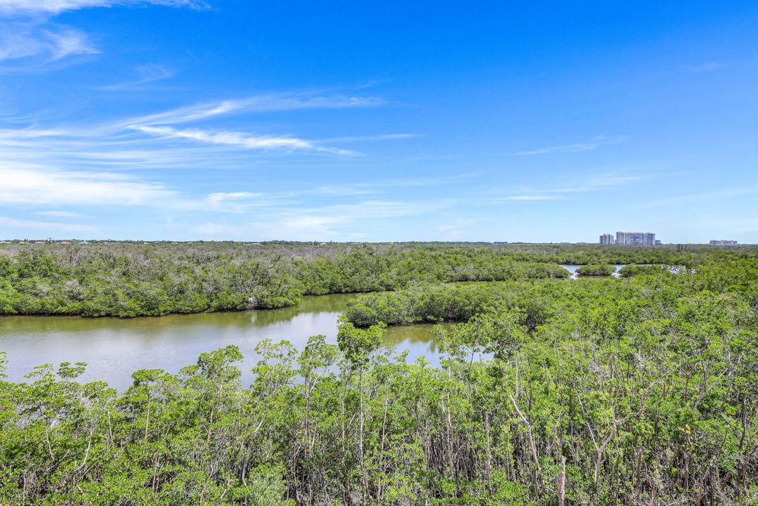 260 Barefoot Beach Blvd #406, Bonita Springs, FL 34134