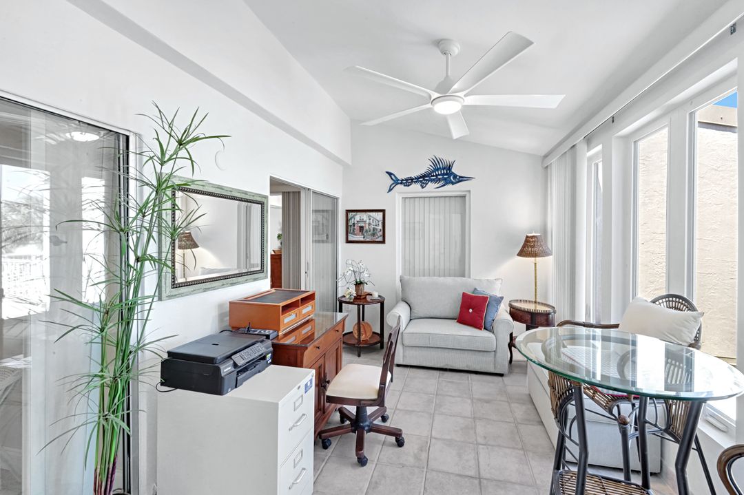 200 Periwinkle Way #A 311, Sanibel, FL 33957