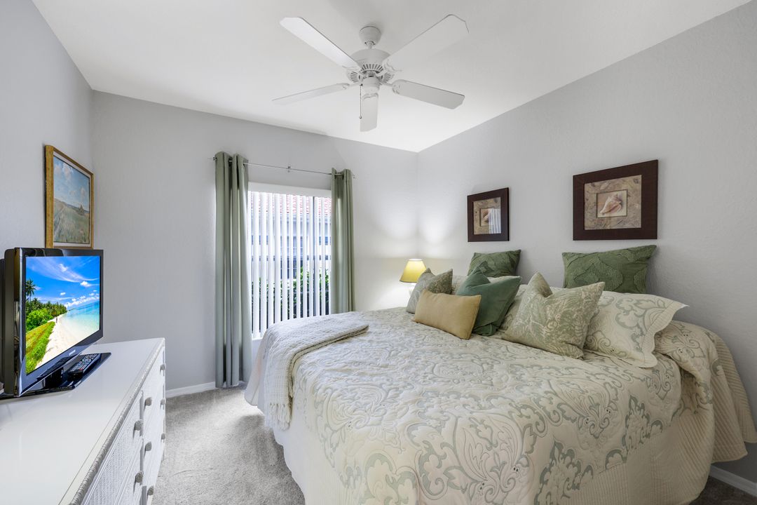 23730 Eddystone Rd #102, Estero, FL 34135