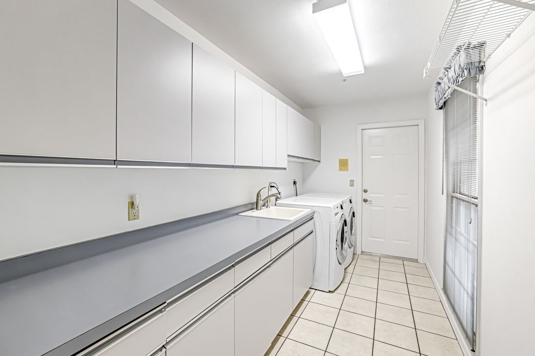 11730 Quail Village Way #103, Naples, FL 34119