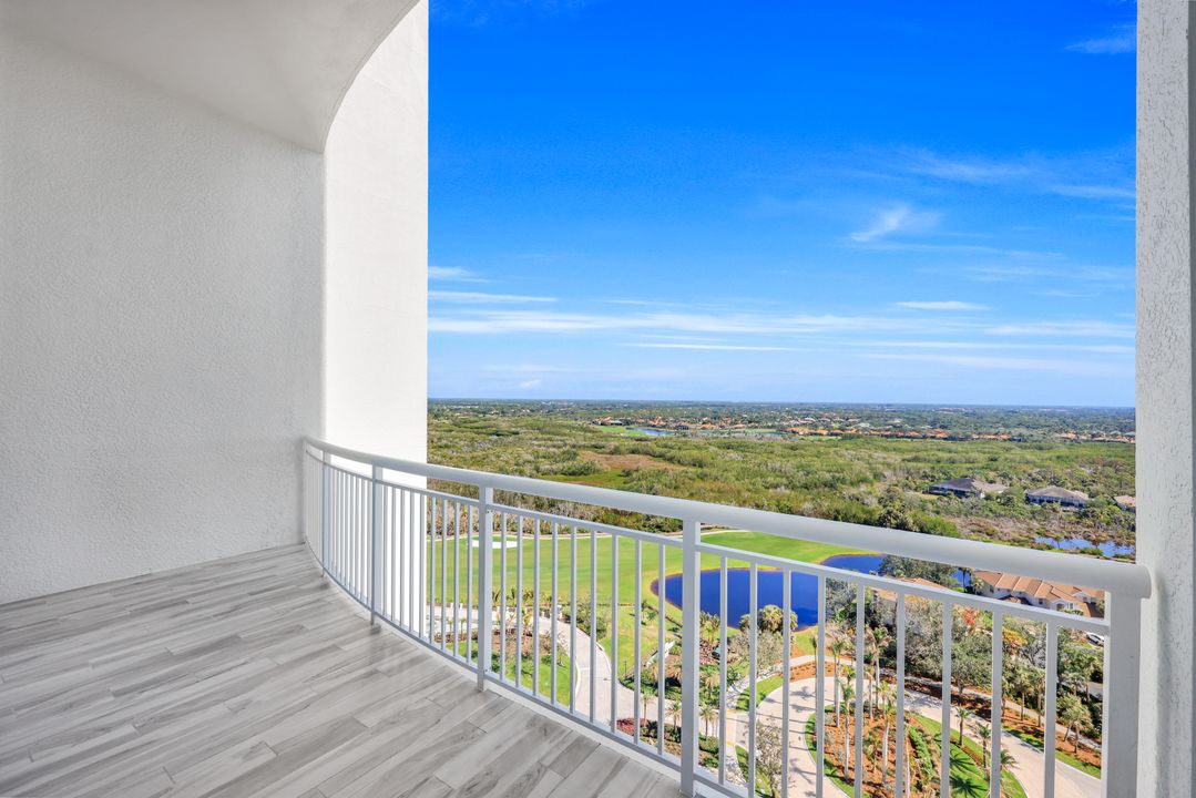 4971 Bonita Bay Blvd #1904, Bonita Springs, FL 34134