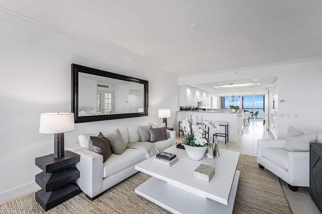 8473 Bay Colony Dr #1803, Naples, FL 34108