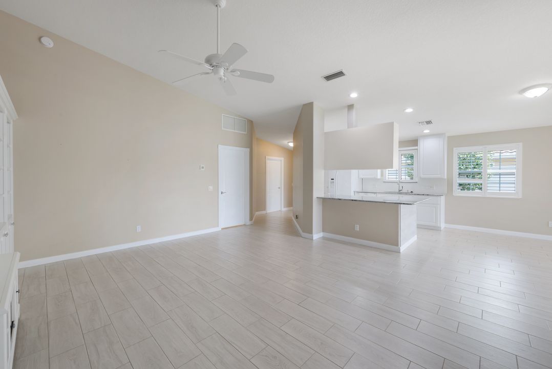 3613 Exuma Way, Naples, FL 34119