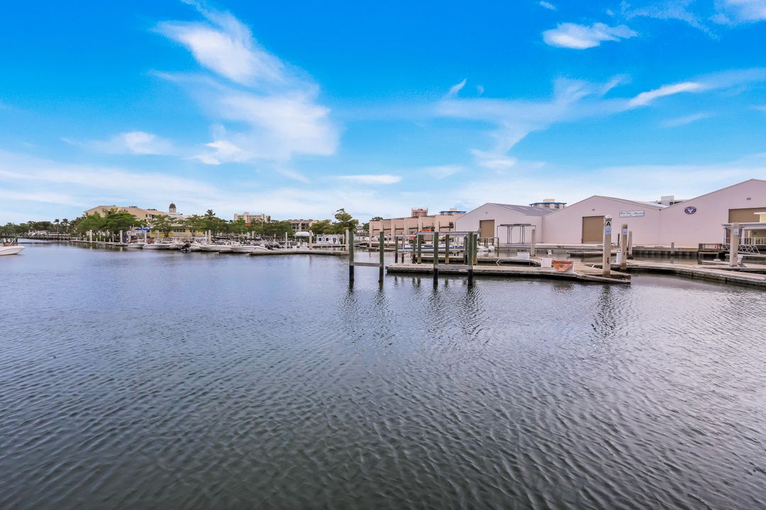 170 Lenell Rd #701, Fort Myers Beach, FL 33931