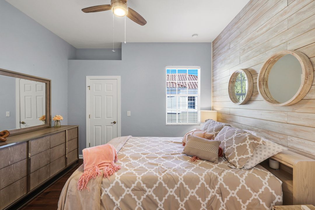 13034 Pennington Pl #202, Fort Myers, FL 33913