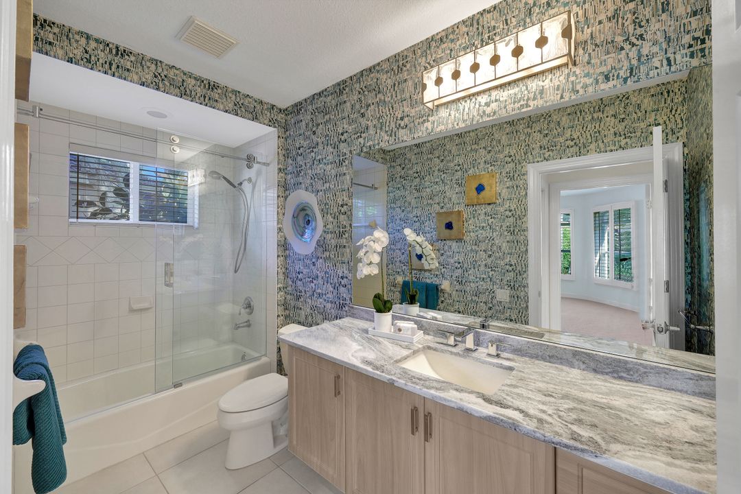 1769 Ivy Pointe Ct, Naples, FL 34109