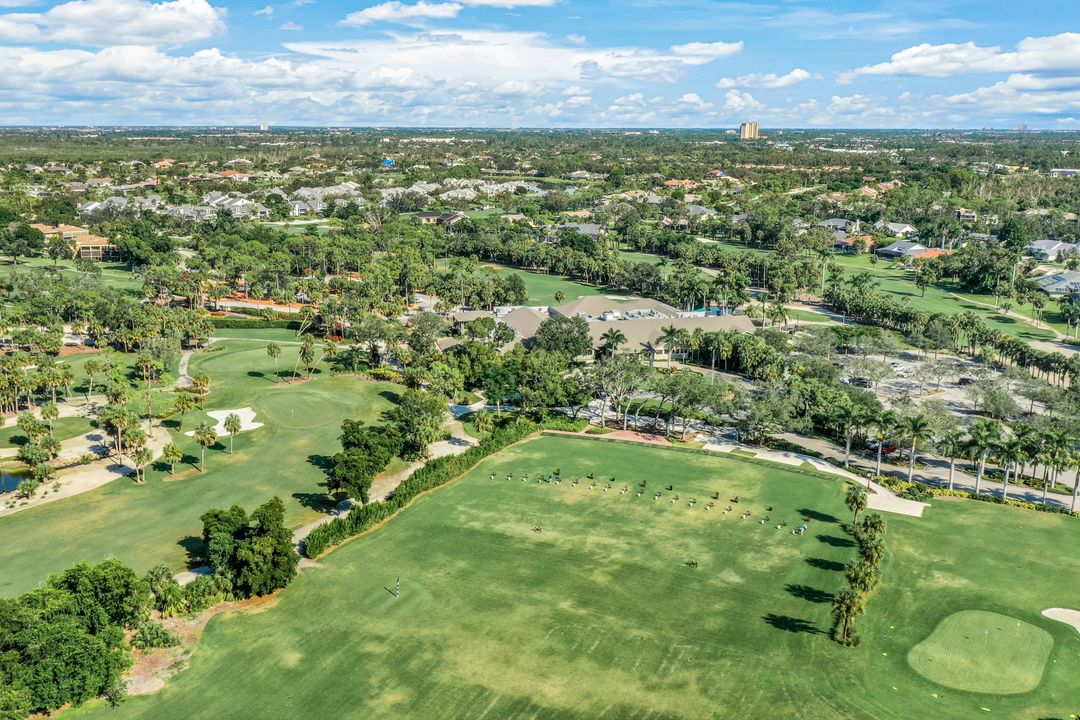 16454 Timberlakes Dr #204, Fort Myers, FL 33908