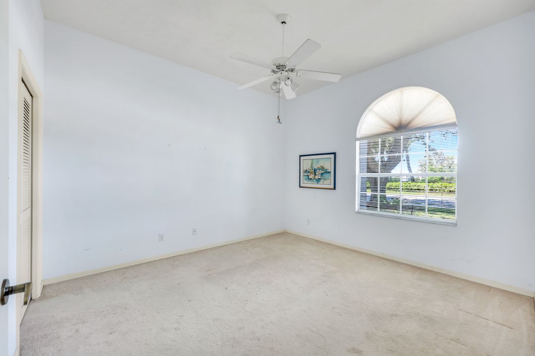 24949 Bay Cedar Dr, Bonita Springs, FL 34134