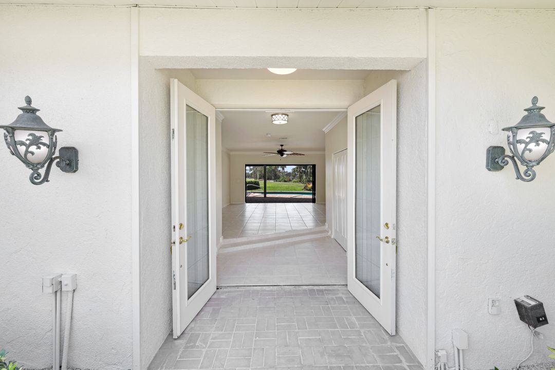 16530 Timberlakes Dr, Fort Myers, FL 33908