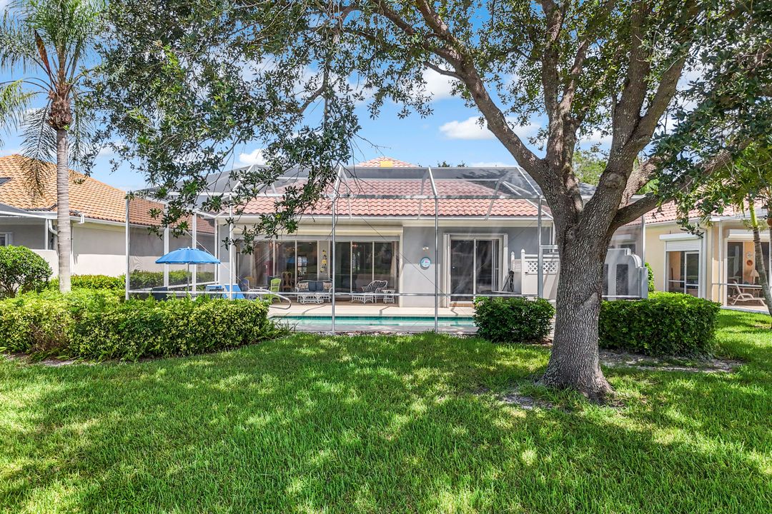 3794 Whidbey Way, Naples, FL 34119