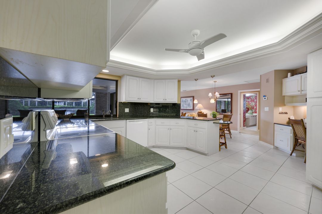2264 Imperial Golf Course Blvd, Naples, FL 34110