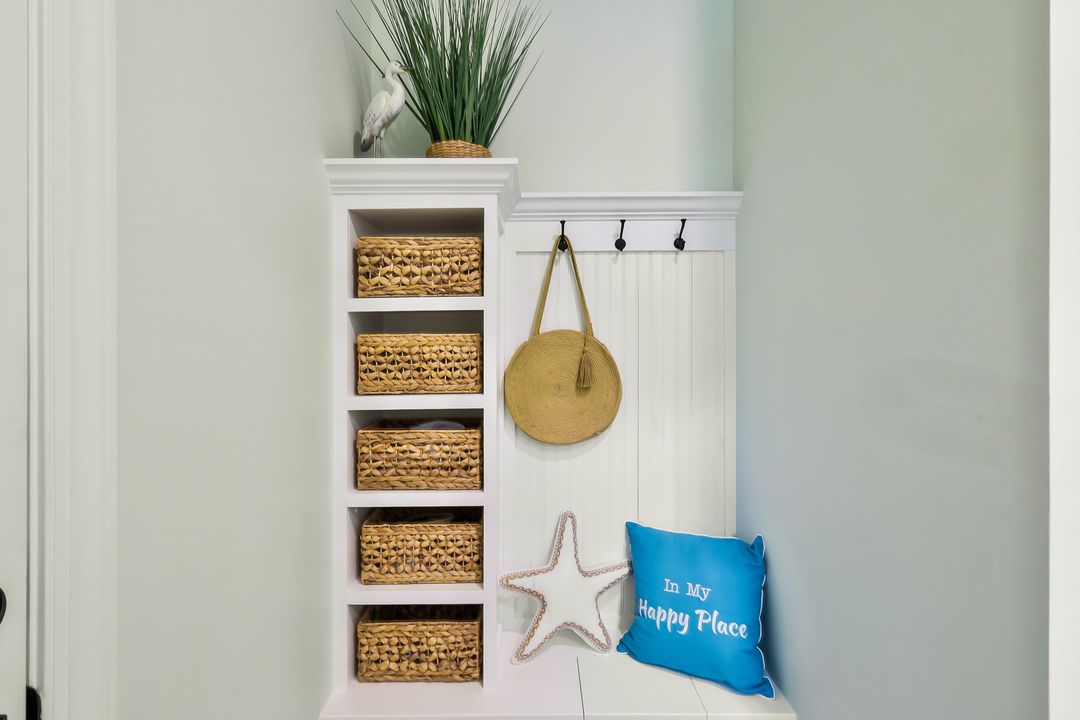 12401 Canal Grande Dr, Fort Myers, FL 33913