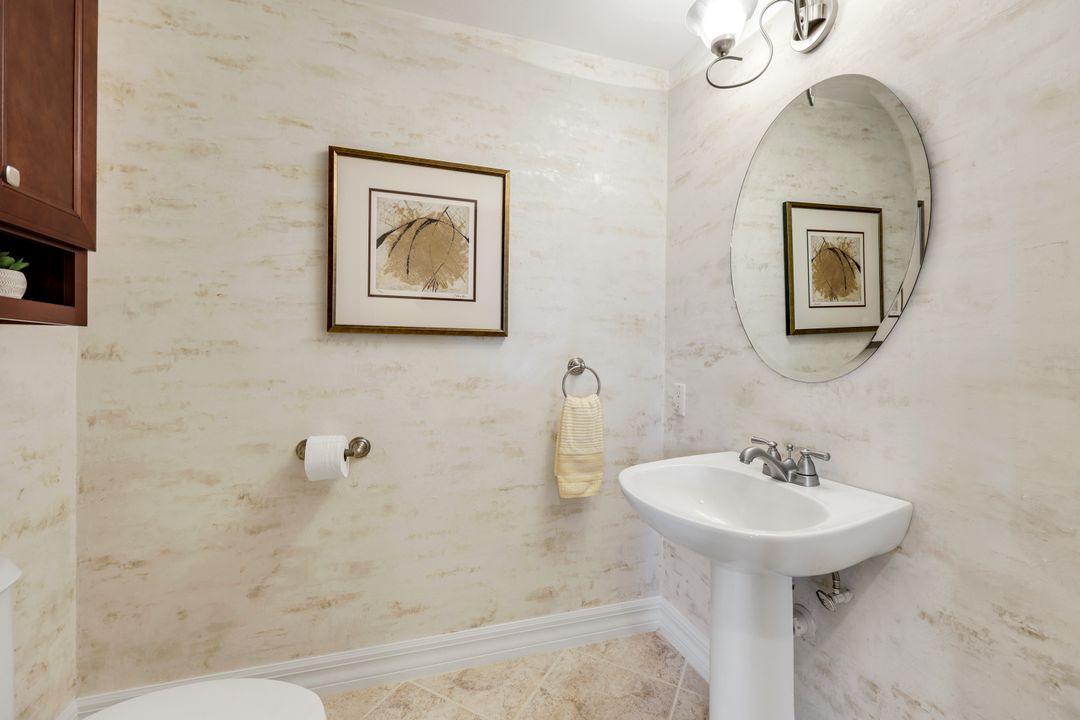 1121 Swallow Ave #701, Marco Island, FL 34145