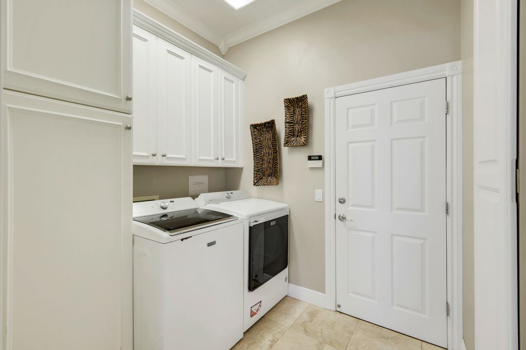 28165 Meadowlark Ln, Bonita Springs, FL 34134