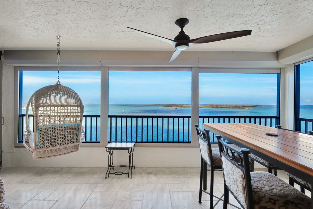 15021 Punta Rassa Rd #903, Fort Myers, FL 33908