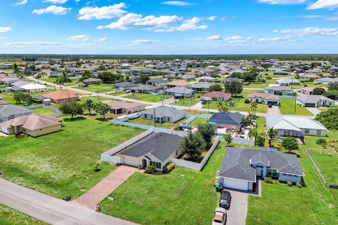 511 NW 26th St, Cape Coral, FL 33993