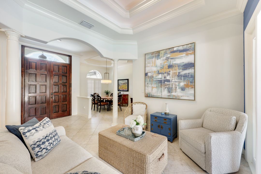 3960 Deep Passage Way, Naples, FL 34109
