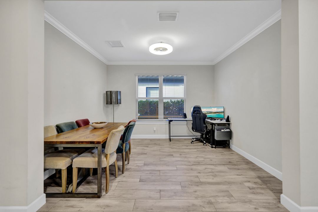 11761 Canal Grande Dr, Miromar Lakes, FL 33913