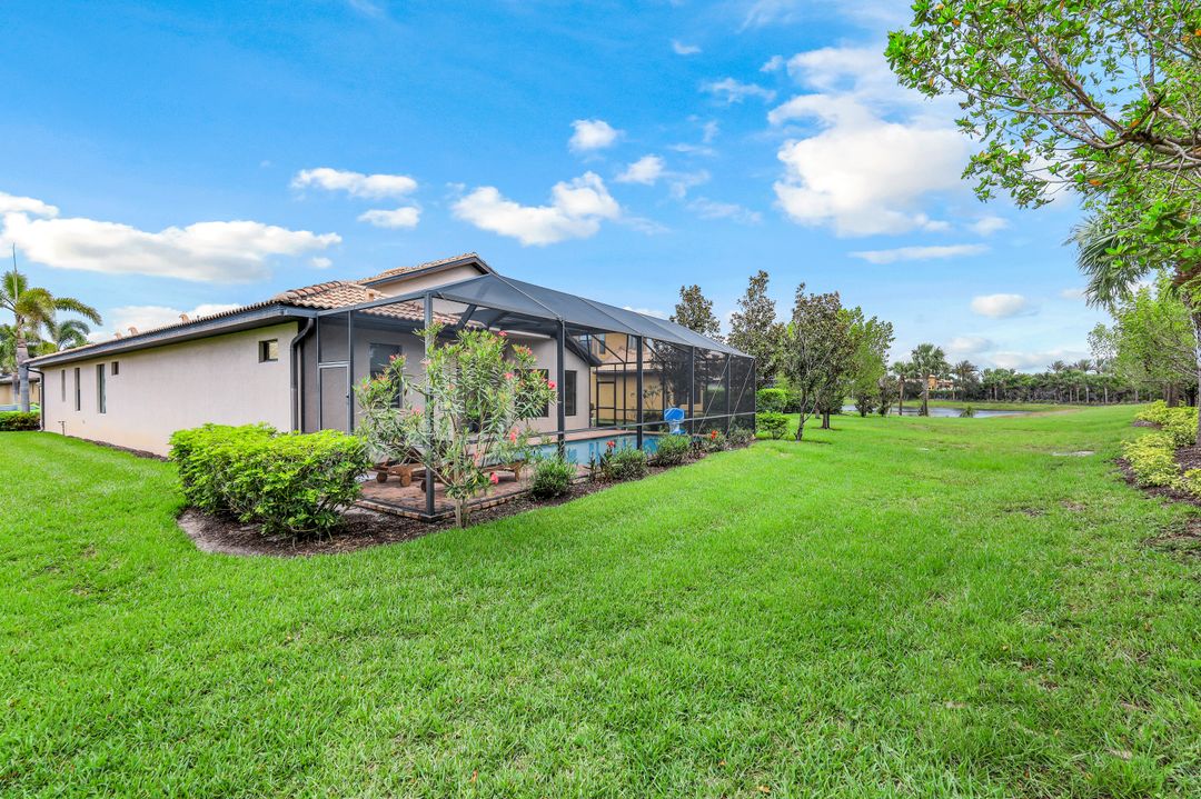 23432 Sanabria Loop, Bonita Springs, FL 34135