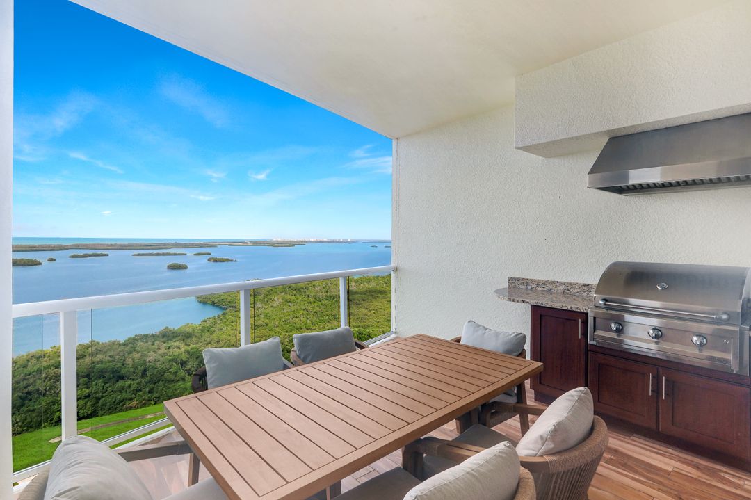 4971 Bonita Bay Blvd #1902, Bonita Springs, FL 34134