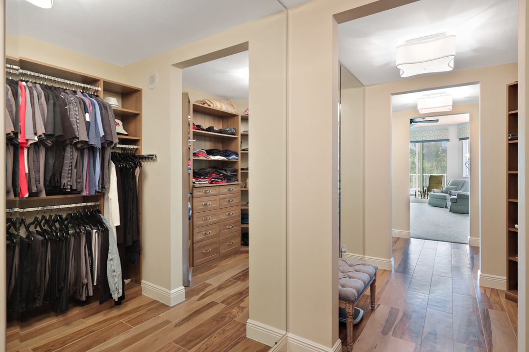 265 Indies Way #T03, Naples, FL 34110