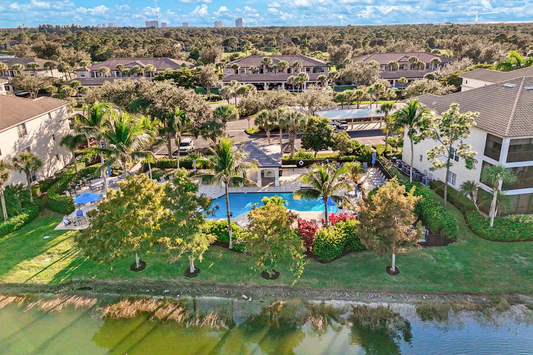 4650 Turnberry Lake Dr #102, Estero, FL 33928