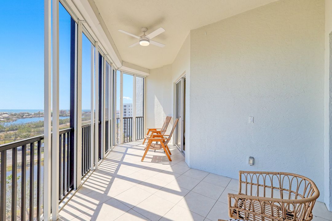 4183 Bay Beach Ln #3P1, Fort Myers Beach, FL 33931