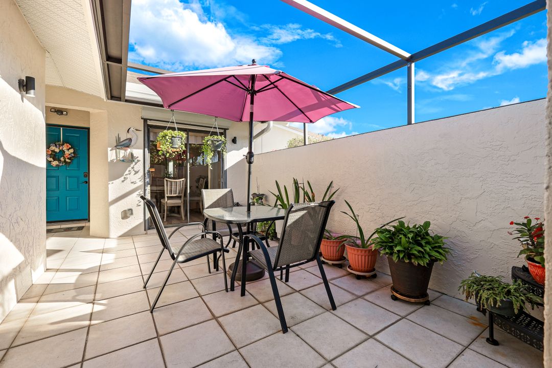 12615 Cold Stream Dr, Fort Myers, FL 33912