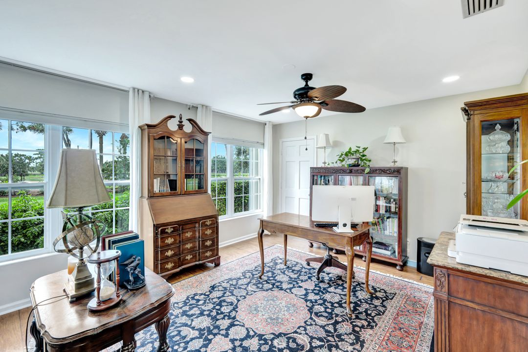 13530 Stratford Pl Cir, Fort Myers, FL 33919