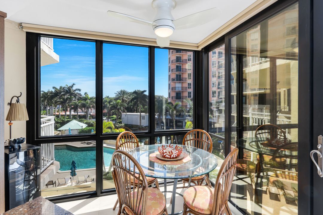 520 S Collier Blvd #301, Marco Island, FL 34145