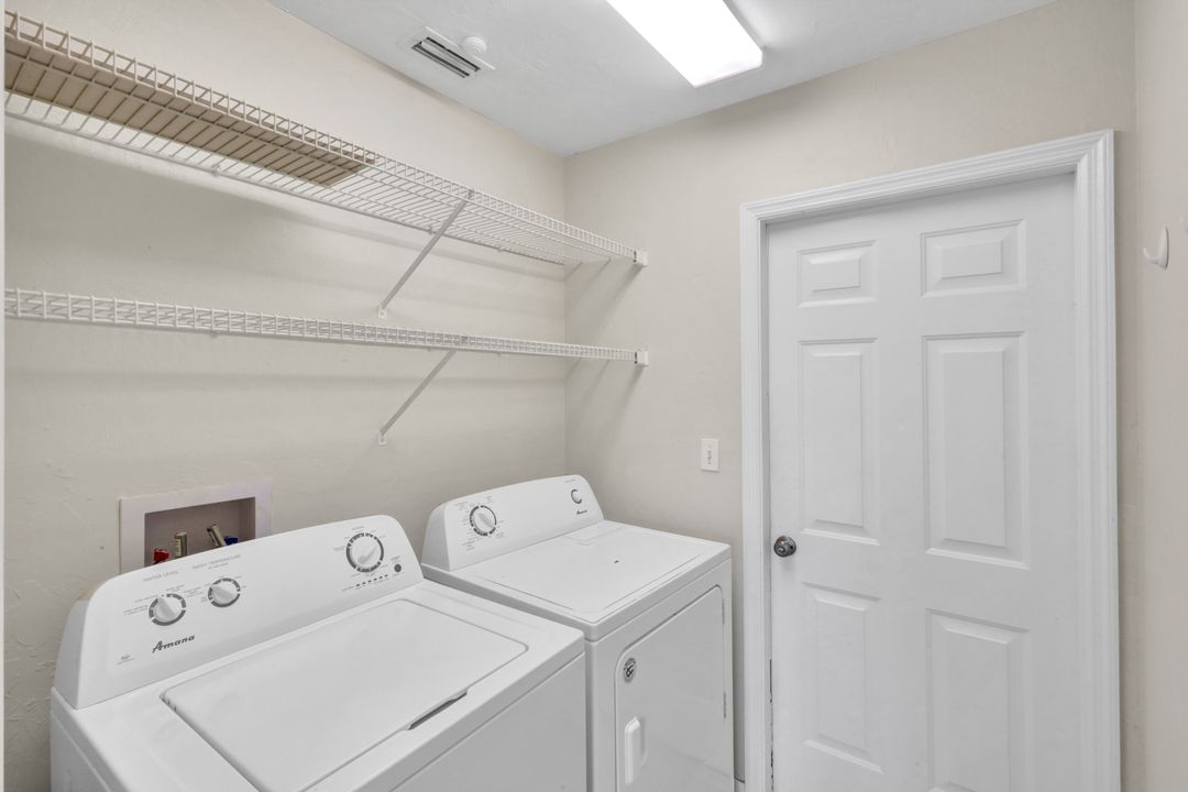 116 SW 31st St, Cape Coral, FL 33914