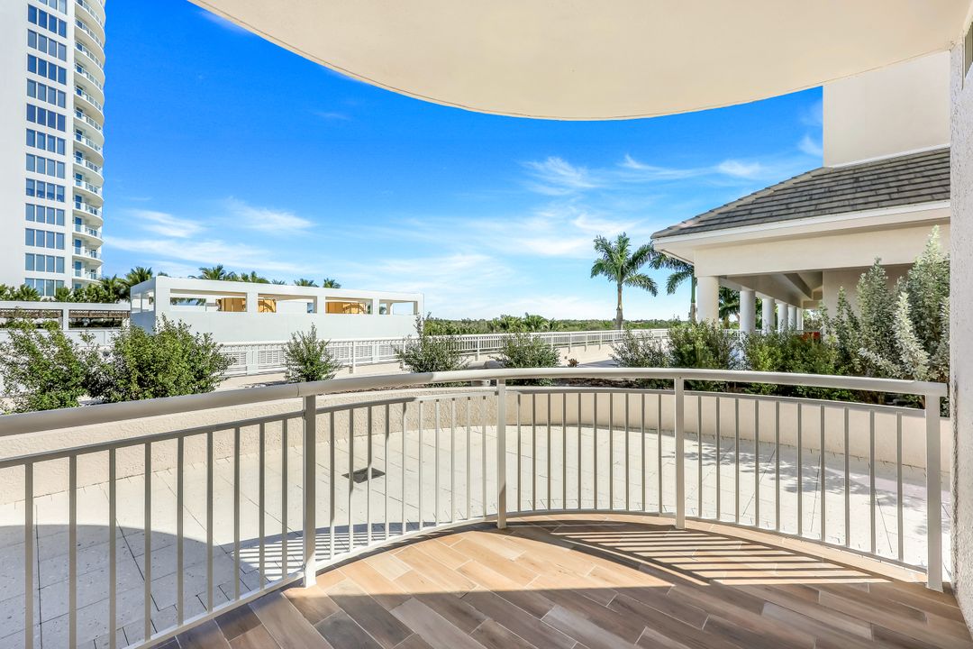 4971 Bonita Bay Blvd #306, Bonita Springs, FL 34134