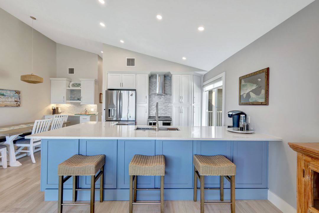 11410 Old Lodge Ln #2B, Captiva, FL 33924