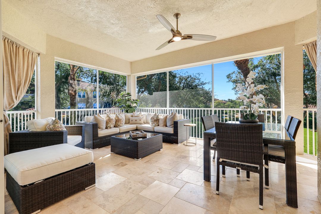 1840 Les Chateaux Blvd #4201, Naples, FL 34109