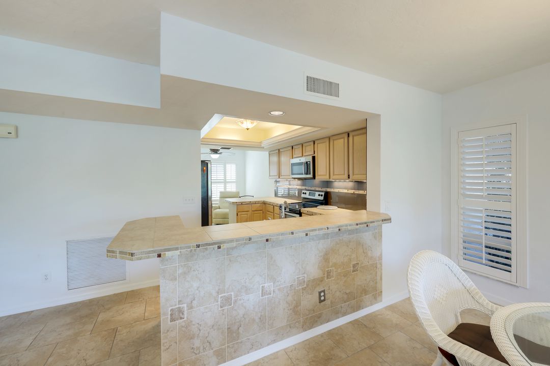 3280 Crossings Ct #21, Bonita Springs, FL 34134