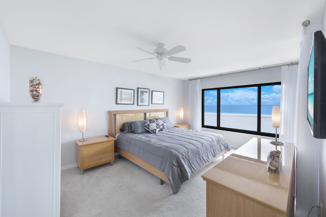 100 N Collier Blvd #602, Marco Island, FL 34145