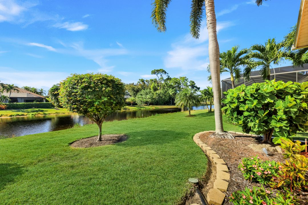 28071 Winthrop Cir, Bonita Springs, FL 34134