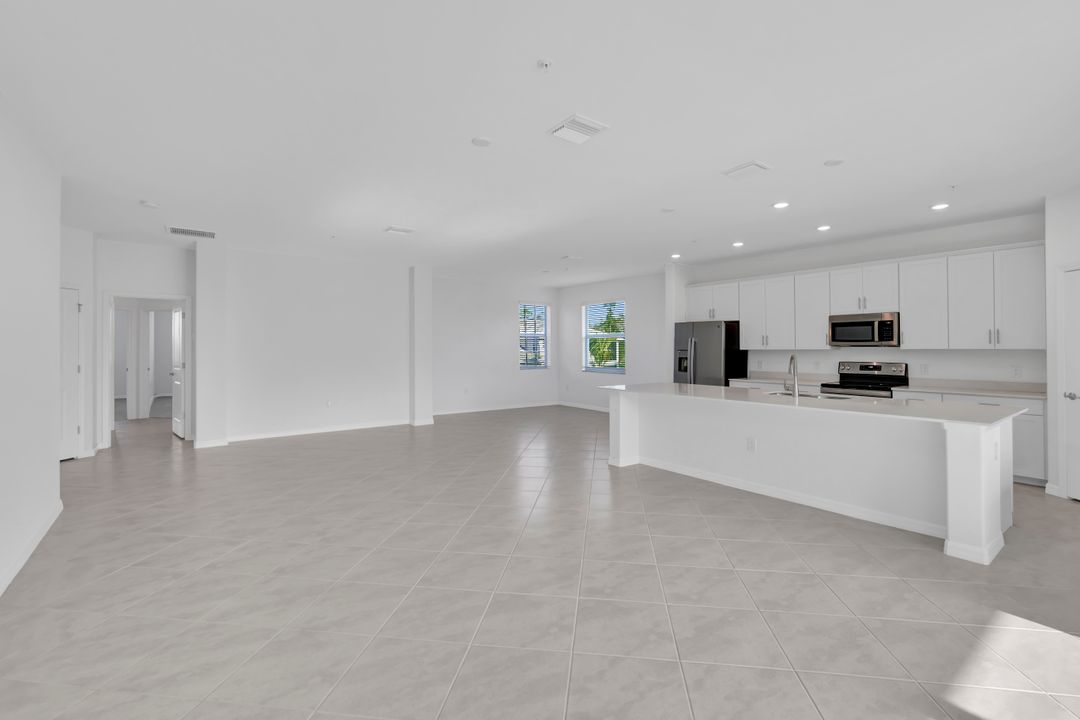 14664 Sycamore Ct #3321, Punta Gorda, FL 33955
