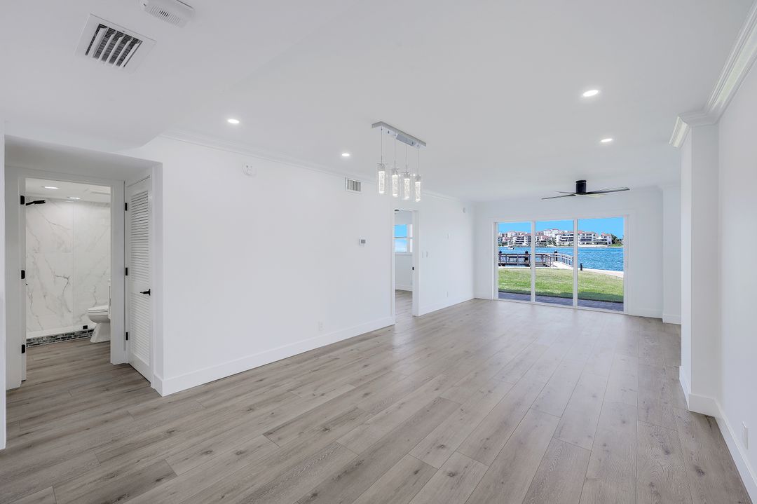 1204 Edington Pl #C101, Marco Island, FL 34145