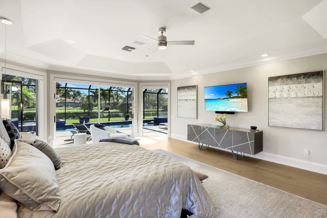 12924 Bald Cypress Ln, Naples, FL 34119