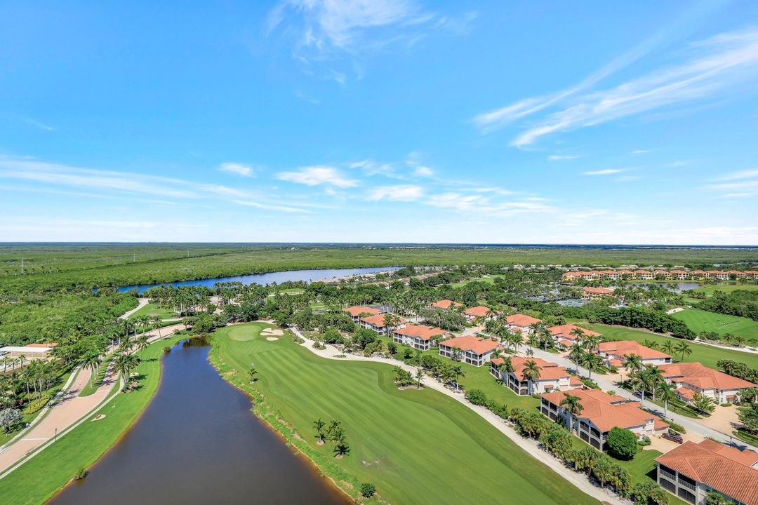 1060 Borghese Ln #2001, Naples, FL 34114