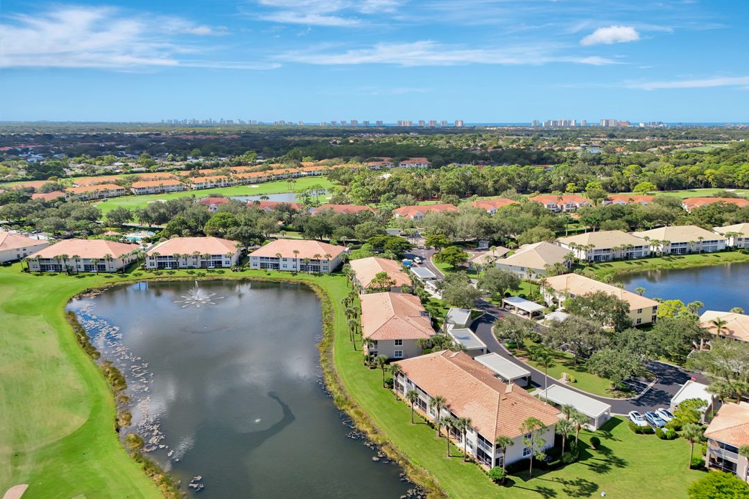 2300 Carrington Ct #203, Naples, FL 34109